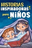  Nadia Ross et  Special Art Stories - Historias Inspiradoras para Niños: Un libro de aventuras mágicas sobre el valor, la confianza en uno mismo y la importancia de creer en los sueños - Libros Motivadores para Niños, #6.