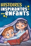  Nadia Ross et  Special Art Stories - Histoires Inspirantes pour Enfants - Livres de Motivation pour Enfants, #6.