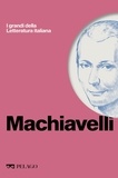 Francesco Bausi et  Aa.vv. - Machiavelli.