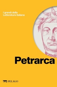 Laura Refe et  Aa.vv. - Petrarca.