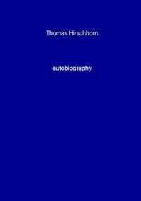 Thomas Hirschhorn - Autobiography n° 09.