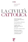  Aa.vv. - La Civiltà Cattolica n. 4146.