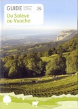  Région Rhône-Alpes - Guide du patrimoine natures de la Région Rhône-Alpes n°29 - Du Salève au Vuache.
