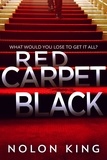  Nolon King - Red Carpet Black - Bright Lights Dark Secrets Collection.
