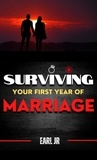  Earl Jr - Surviving Your First Year Of Marriage - Surviving Marriage.