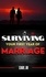  Earl Jr - Surviving Your First Year Of Marriage - Surviving Marriage.
