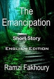  Ramzi Fakhoury - The Emancipation.