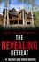  J. R. Mathis et  Susan Mathis - The Revealing Retreat - The Mercy and Justice Mysteries, #8.