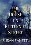  Susan Fanetti - The House on Bitternut Street.