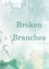  Yang Liu - Broken Branches.