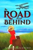  Amanda Blackwood - The Road We Left Behind.