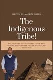  Maurice Green - The Indigenous Tribe!.