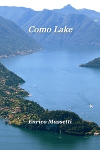  Enrico Massetti - Como Lake.
