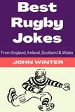  John Winter - Best Rugby Jokes.