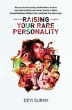  Devi Sunny - Raising Your Rare Personality - Clear Career Inclusive, #1.