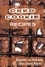  Madison Miller - Oreo Cookie Recipes: Delicious and Indulgent Oreo Cookie Cookbook.