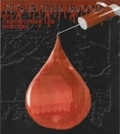  Christopher Lee Roeters - It's In The Blood (Book 2) - It's In The Blood, #2.
