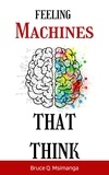  Bruce Q. Msimanga - Feeling Machines That Think.