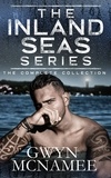  Gwyn McNamee - The Inland Seas Series: The Complete Collection - The Inland Seas Series.
