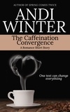  Andi Winter - The Caffeination Convergence.