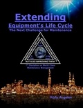  Rolly Angeles - Extending Equipment’s Life Cycle – The Next Challenge for Maintenance - 1, #12.