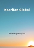  Bambang Udoyono - Kearifan Global.