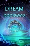  Gloria Chadwick - Dream Doorways.