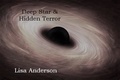  Lisa Anderson - Deep Star and Hidden Terror.