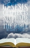  Davie E. Smith - Genesis Chapter 15 Study Aid.