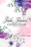  Tasha Hart - The Fake Fiancé Collection Volume One - UnReal Marriage.
