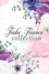  Tasha Hart - The Fake Fiancé Collection Volume One - UnReal Marriage.