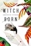  Christoffer Petersen - Witch Born - The Witch Family Robinson, #3.