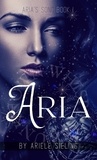  Ariele Sieling - Aria - Aria's Song, #1.