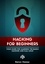  Ramon Nastase - Hacking for Beginners: Your Guide for Learning the Basics - Hacking and Kali Linux - Security and Hacking, #1.