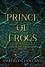  Amberlyn Holland - Prince of Frogs - Curse of the Dark Kingdom, #1.