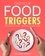  The Food Heroes - Find Your Food Triggers: Detailed A-Z Guide - Investigate Every Food - Food Heroes, #7.
