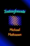 Michael Mathiesen - Zentanglements.