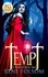  Rene Folsom - Tempt (PG Version): A Twisted Wolf Tale.