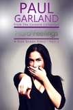  Paul Garland - Hard Feelings: A Size Queen Story Part 2 - A Size Queen Story.