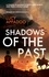  Lucy Appadoo - Shadows Of The Past - Women Of Strength, #2.