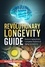  Susan Zeppieri - Revolutionary Longevity Guide: Restore Aging Brain, Complete Restore Of Aging Symptoms.