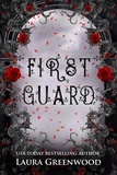  Laura Greenwood - First Guard - The Black Fan, #3.5.