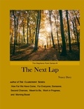  Nancy Davy - The Next Lap - The Stephens Point Series, #1.