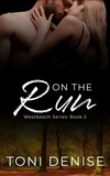  Toni Denise - On The Run - Westbeach, #2.