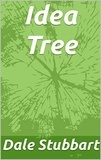  Dale Stubbart - Idea Tree.
