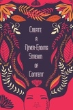  Joshua King - Create A Never-Ending Stream of Content: Fill Your Brain, The Overflow is Your Content - MFI Series1, #12.