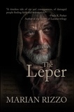 Marian Rizzo - The Leper.