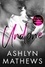  Ashlyn Mathews - Undone.