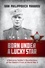  Ivan Makarov - Born Under A Lucky Star..