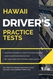  Ged Benson - Hawaii Driver’s Practice Tests - DMV Practice Tests.
